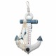Thermometer